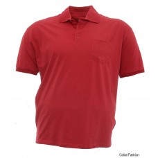 Tricou barbati BTCM18