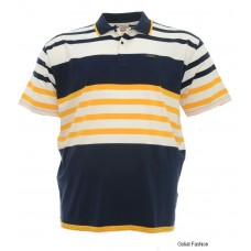 Tricou barbati BTCM27