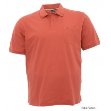 Tricou barbati BRCT17