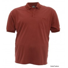 Tricou barbati GCB16 Tricou barbati GCB16