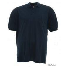 Tricou barbati GCB20