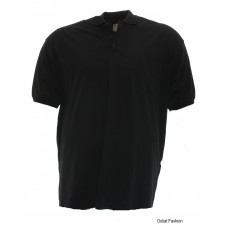 Tricou barbati GCB22 Tricou barbati GCB22