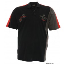 Tricou barbati GLB26