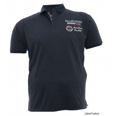 Tricou barbati GLB29