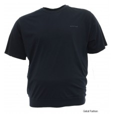 Tricou barbati BTBG44