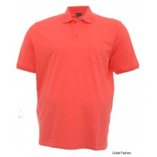 Tricou barbati GCB29