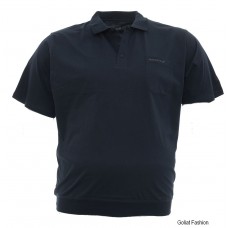 Tricou barbati GCB33