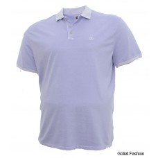 Tricou barbati BRCT20 Tricou barbati BRCT20