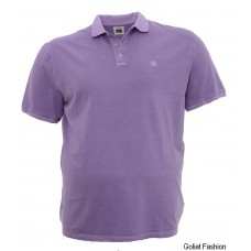 Tricou barbati BRCT21 Tricou barbati BRCT21
