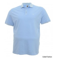 Tricou barbati BRCT22 Tricou barbati BRCT22