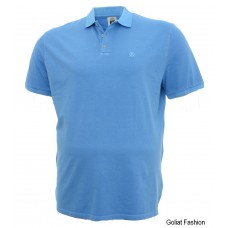 Tricou barbati BRCT23 Tricou barbati BRCT23