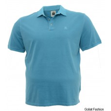 Tricou barbati BRCT24 Tricou barbati BRCT24