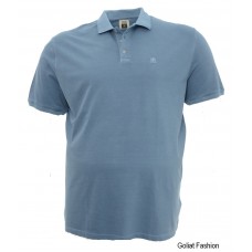 Tricou barbati BRCT25 Tricou barbati BRCT25