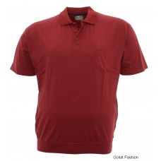 Tricou barbati BRCT28