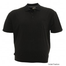 Tricou barbati BRCT29