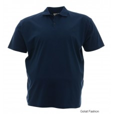 Tricou barbati BTCM100 Tricou barbati BTCM100