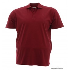 Tricou barbati BTCM101 Tricou barbati BTCM101