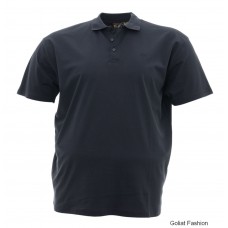 Tricou barbati BTCM102 Tricou barbati BTCM102