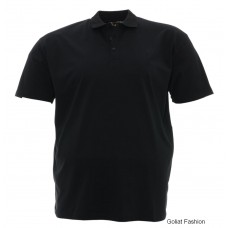 Tricou barbati BTCM103 Tricou barbati BTCM103