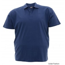 Tricou barbati BTCM99 Tricou barbati BTCM99