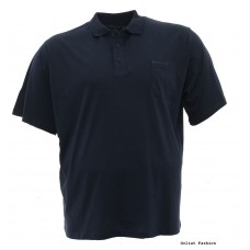 Tricou barbati BTGM36
