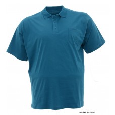 Tricou barbati BTRM17