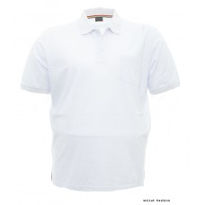 Tricou barbati BTGM45