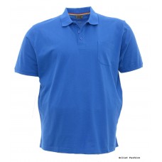 Tricou barbati BTGM47