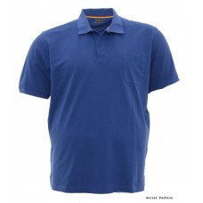 Tricou barbati BTGM48