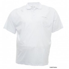 Tricou barbati BTGM50