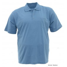 Tricou barbati BTRM14