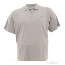 Tricou barbati BTRM16