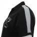Tricou barbati BGL24