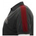 Tricou barbati BGL33