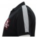 Tricou barbati BGL30