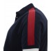 Tricou barbati BGL31