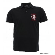 Tricou barbati BGL30