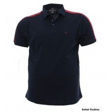 Tricou barbati BGL31