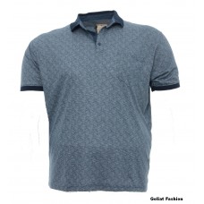 Tricou barbati BGL36