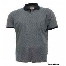 Tricou barbati BGL38