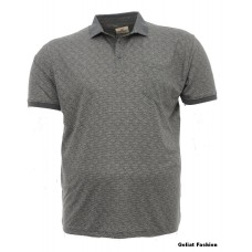 Tricou barbati BGL39