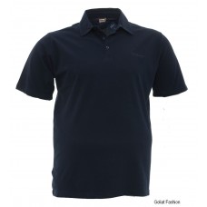 Tricou barbati BTCM11