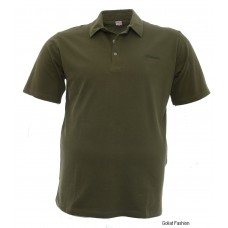 Tricou barbati BTCM13