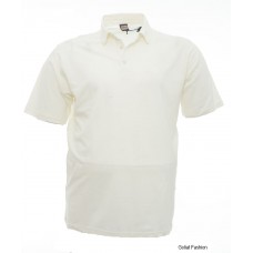 Tricou barbati BTCM16