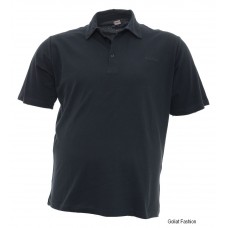 Tricou barbati BTCM17