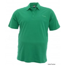 Tricou barbati GCB23