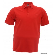 Tricou barbati GCB27