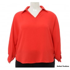 Bluza dama DMLE65