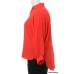 Bluza dama DMLE65