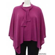Bluza dama DMLE58